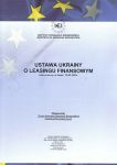 Ustawa Ukrainy „O leasingu finansowym”