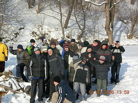[Rozmiar: 95357 bajtw]