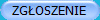 [Rozmiar: 3865 bajtw]