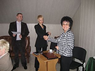 [Rozmiar: 31469 bajtw]