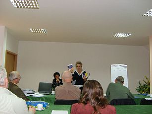 [Rozmiar: 31469 bajtw]