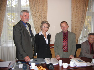 [Rozmiar: 44163 bajtw]